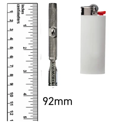 DynaVap - The M7 省草神器 【最新版本】：圖片 7