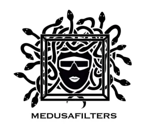 MedusaFilters