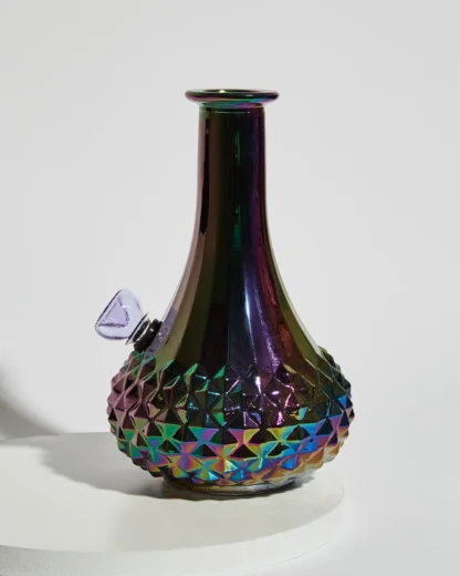 MY BUD VASE - 奧蘿拉花瓶 水菸斗：圖片 4