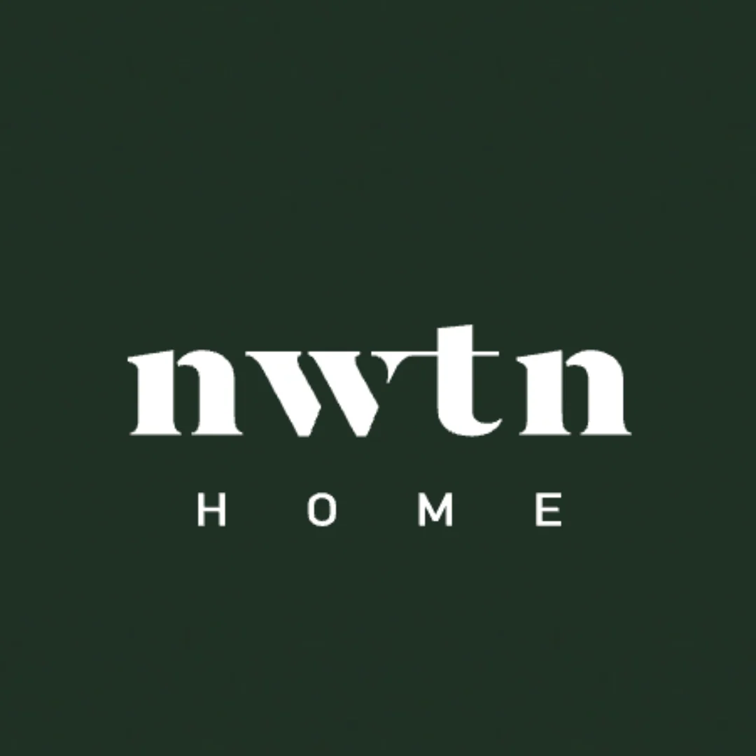 NWTN Home
