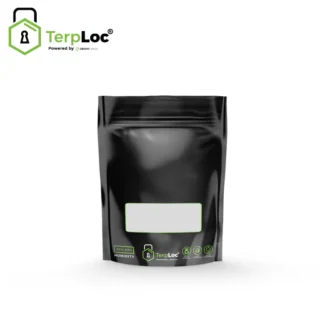 Grove Bag - TerpLoc® 保鮮固化袋  [ 1入 ]