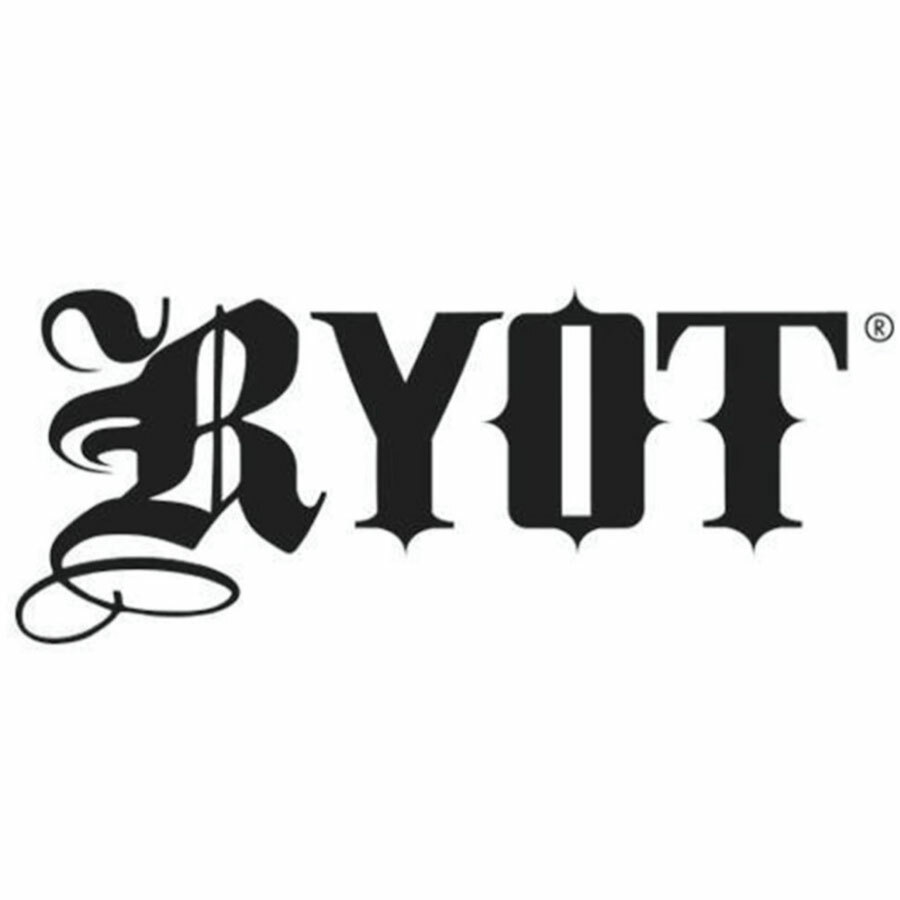 Ryot