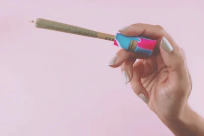 Mouthpeace - Mini 活性碳過濾器 【迷你版】：圖片 7