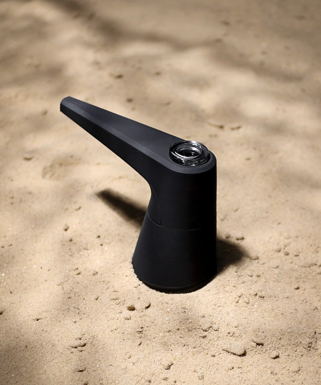 Softglass - PIER BUBBLER 隨行防摔 起泡器:圖片 8