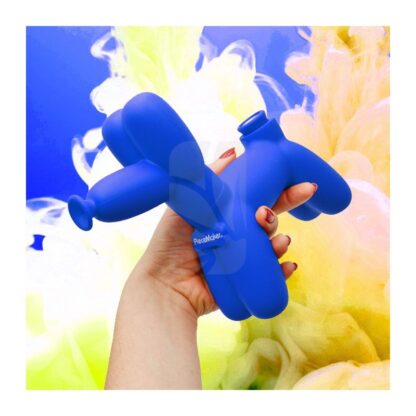 PIECEMAKER - K9 氣球狗 水菸斗：圖片 5
