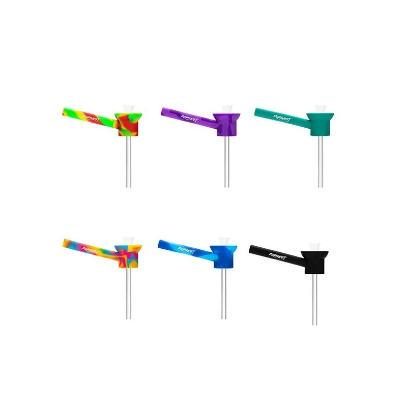 Sunakin - Popshot 隨身水菸套件