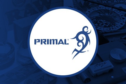 Primal