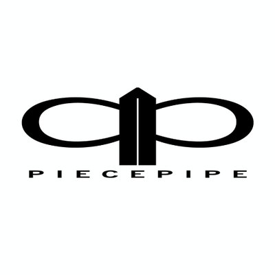 Piece pipe