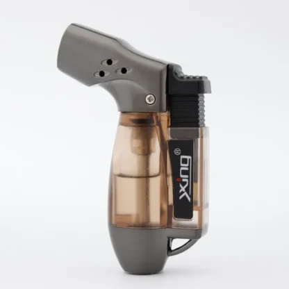 XingTurbo - Torch 三焰噴射打火機：圖片 3