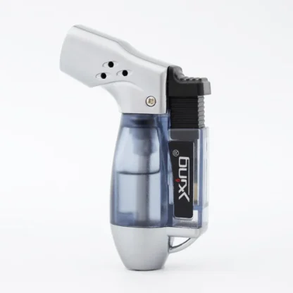 XingTurbo - Torch 三焰噴射打火機：圖片 7