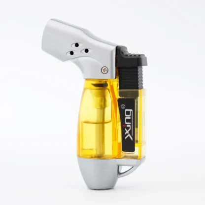 XingTurbo - Torch 三焰噴射打火機：圖片 5