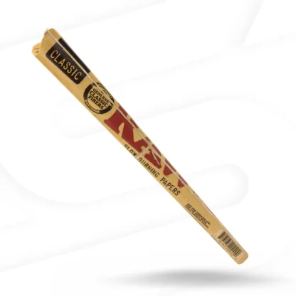 RAW - Emperador Cone 帝王 預捲菸 [18cm] 1入：圖片 6