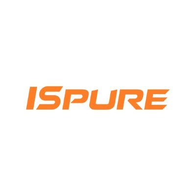 ISPURE