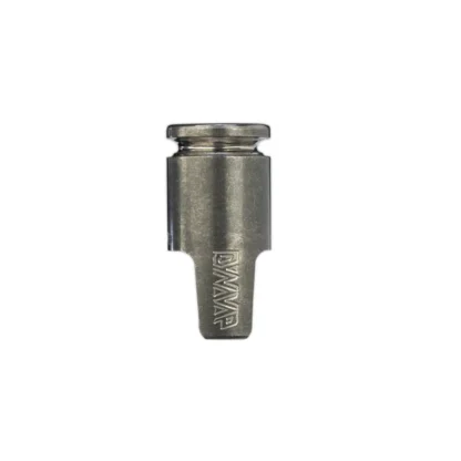 DynaVap - The HyperDyn 鈦金屬 Big Size 省草神器：圖片 6