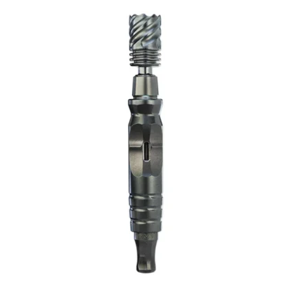 DynaVap - The HyperDyn 鈦金屬 Big Size 省草神器：圖片 9