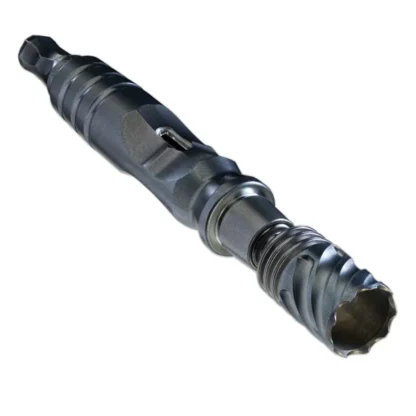 DynaVap - The HyperDyn 鈦金屬 Big Size 省草神器：圖片 3