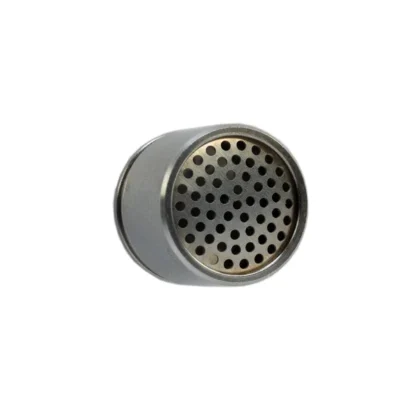 DynaVap - The HyperDyn 鈦金屬 Big Size 省草神器：圖片 4
