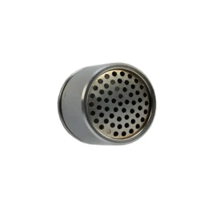 DynaVap - Dosing Capsule 原廠彈匣組合 (5入)
