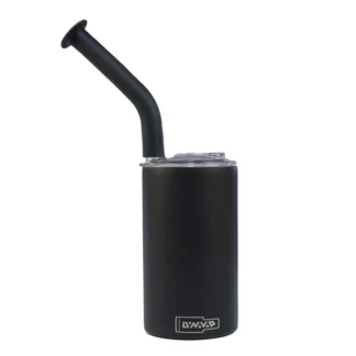 DynaVap聯名 – Polar Blast Skinny 不鏽鋼隨身杯 水煙斗