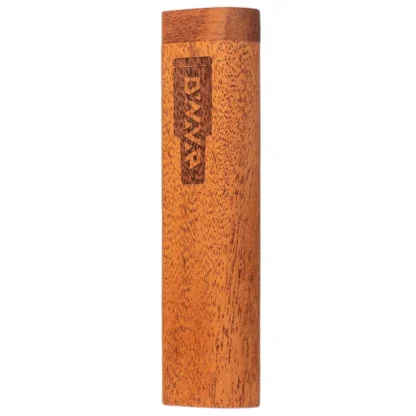 DynaVap - The HyperDyn 鈦金屬 Big Size 省草神器：圖片 5
