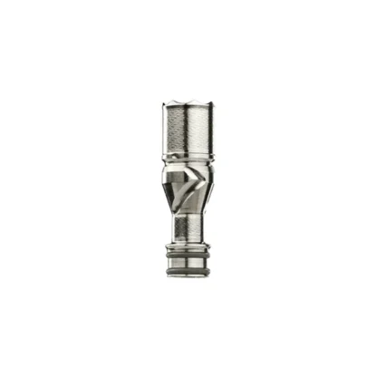 DynaVap - Stainless Tip M 7 不鏽鋼頭部：圖片 2