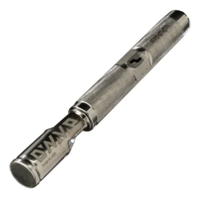 DynaVap - The M7 省草神器 【最新版本】：圖片 2