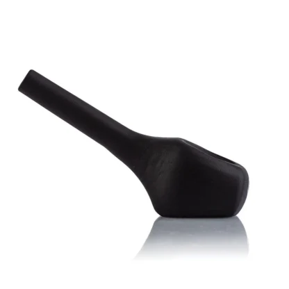 RYOT - Stand Up Spoon 經典陶瓷 煙斗：圖片 4
