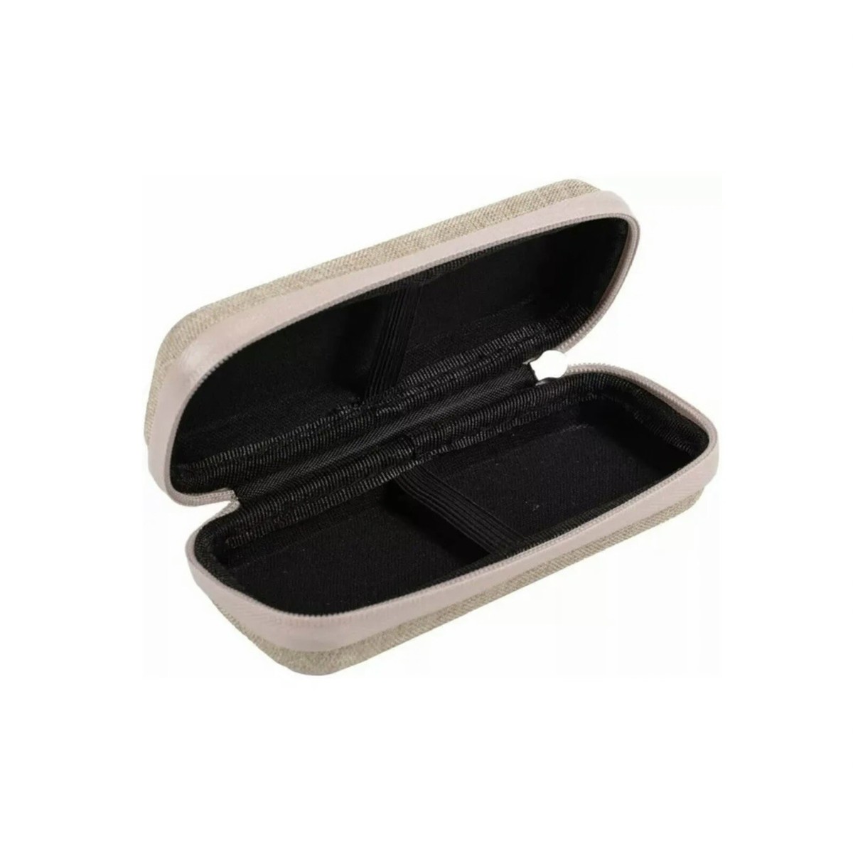 RAW - Cone Wallet 硬殼收納包:圖片 3