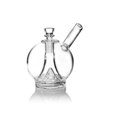 GRAV LABS - Globe Bubbler 地球 起泡器：圖片 6
