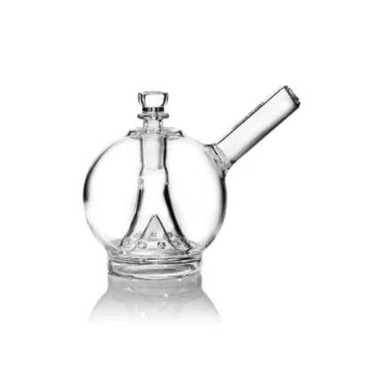GRAV LABS - Globe Bubbler 地球 起泡器：圖片 5