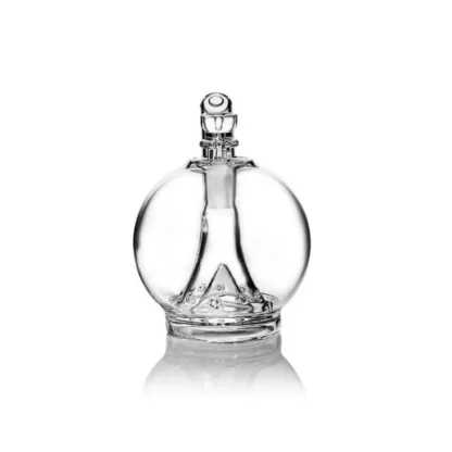 GRAV LABS - Globe Bubbler 地球 起泡器：圖片 4