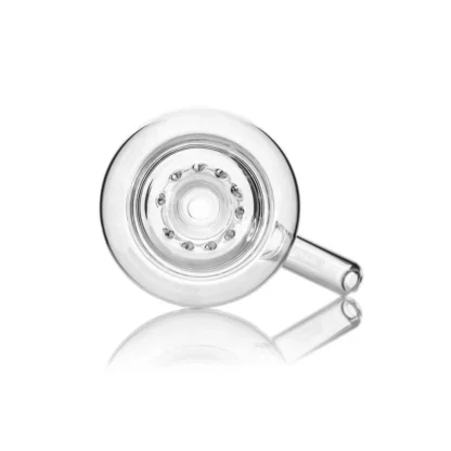 GRAV LABS - Globe Bubbler 地球 起泡器：圖片 8