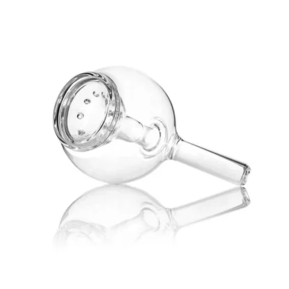 GRAV LABS - Globe Bubbler 地球 起泡器：圖片 7