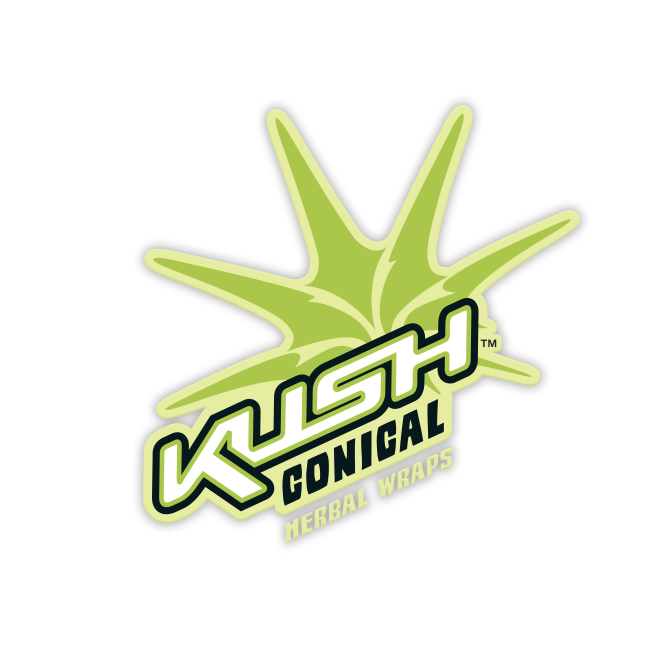 Kush