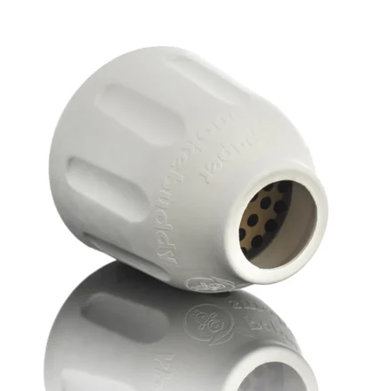 Smoke Buddy - 煙霧過濾器 紙製環保版：圖片 2