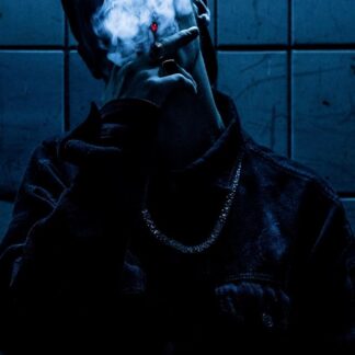 客製訂購 / Special Order