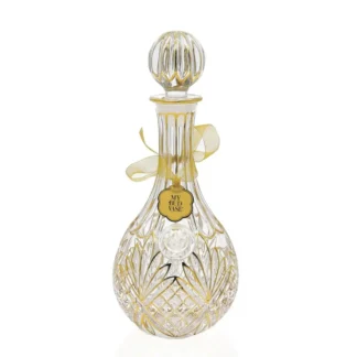 MY BUD VASE - Stardust 星塵花瓶 過水器