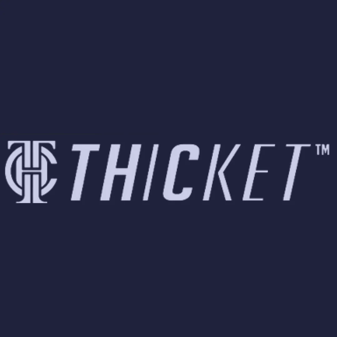 Thicket