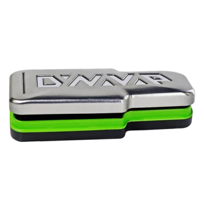 DynaVap - The G3 省草神器：圖片 3