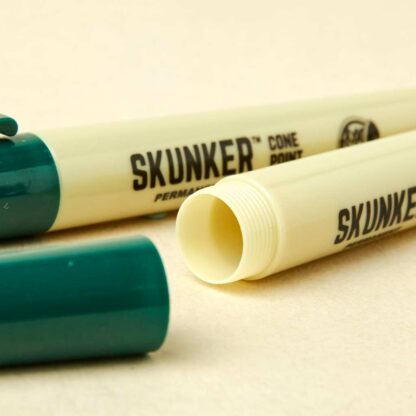 Skunk Brand - Joint Tube 筆型攜帶管：圖片 4