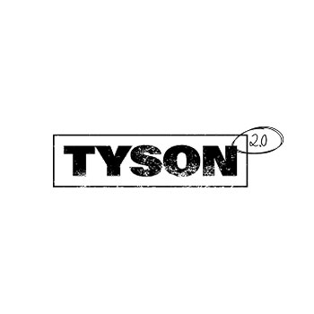 Tyson2.0