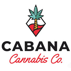 Cabana Cannabis Co.