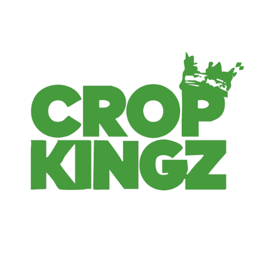 Crop Kingz