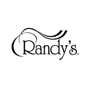 Randy’s