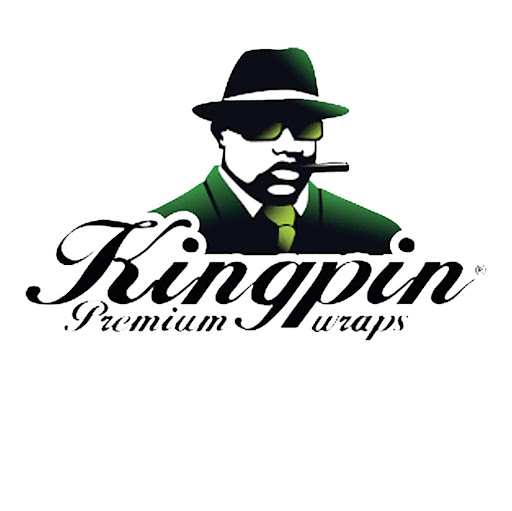 Kingpin
