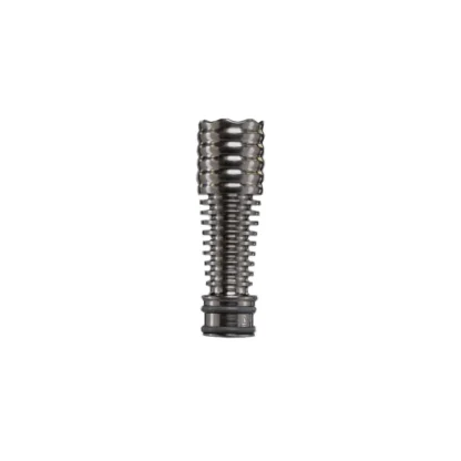 DynaVap - Titanium Tip Halo 鈦製頭部