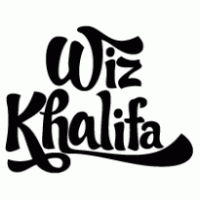 Wiz Khalifa